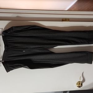 Old Navy Active pant size XXL